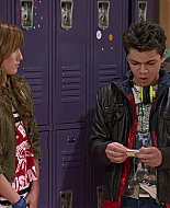 Shake_It_Up_S01E04_1080p_BTD_000650.jpg