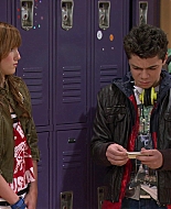 Filename=Shake_It_Up_S01E04_1080p_BTD_000652.jpg
Filesize=274KiB
Dimensions=1920x1080
Date added=Apr 11, 2026 Shake_It_Up_S01E04_1080p_BTD_000652.jpg