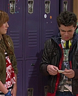 Shake_It_Up_S01E04_1080p_BTD_000653.jpg