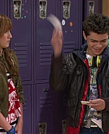Shake_It_Up_S01E04_1080p_BTD_000654.jpg