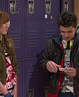Shake_It_Up_S01E04_1080p_BTD_000655.jpg