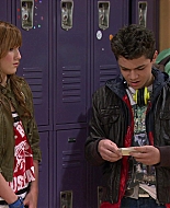 Shake_It_Up_S01E04_1080p_BTD_000656.jpg