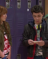 Shake_It_Up_S01E04_1080p_BTD_000659.jpg