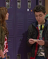 Shake_It_Up_S01E04_1080p_BTD_000661.jpg