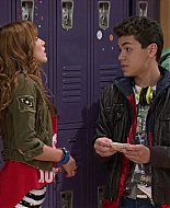 Shake_It_Up_S01E04_1080p_BTD_000663.jpg