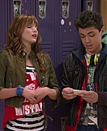 Filename=Shake_It_Up_S01E04_1080p_BTD_000664.jpg
Filesize=239KiB
Dimensions=1920x1080
Date added=Apr 11, 2026 Shake_It_Up_S01E04_1080p_BTD_000664.jpg