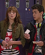 Shake_It_Up_S01E04_1080p_BTD_000665.jpg