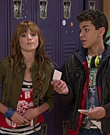 Filename=Shake_It_Up_S01E04_1080p_BTD_000666.jpg
Filesize=257KiB
Dimensions=1920x1080
Date added=Apr 11, 2026 Shake_It_Up_S01E04_1080p_BTD_000666.jpg