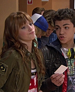 Shake_It_Up_S01E04_1080p_BTD_000667.jpg
