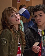 Filename=Shake_It_Up_S01E04_1080p_BTD_000669.jpg
Filesize=243KiB
Dimensions=1920x1080
Date added=Apr 11, 2026 Shake_It_Up_S01E04_1080p_BTD_000669.jpg