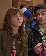 Shake_It_Up_S01E04_1080p_BTD_000670.jpg