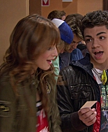 Filename=Shake_It_Up_S01E04_1080p_BTD_000671.jpg
Filesize=241KiB
Dimensions=1920x1080
Date added=Apr 11, 2026 Shake_It_Up_S01E04_1080p_BTD_000671.jpg