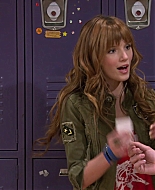 Filename=Shake_It_Up_S01E04_1080p_BTD_000672.jpg
Filesize=185KiB
Dimensions=1920x1080
Date added=Apr 11, 2026 Shake_It_Up_S01E04_1080p_BTD_000672.jpg