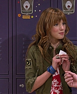 Filename=Shake_It_Up_S01E04_1080p_BTD_000673.jpg
Filesize=221KiB
Dimensions=1920x1080
Date added=Apr 11, 2026 Shake_It_Up_S01E04_1080p_BTD_000673.jpg