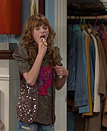 Filename=Shake_It_Up_S01E04_1080p_BTD_000953.jpg
Filesize=246KiB
Dimensions=1920x1080
Date added=Apr 11, 2026 Shake_It_Up_S01E04_1080p_BTD_000953.jpg