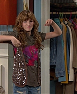 Shake_It_Up_S01E04_1080p_BTD_000955.jpg
