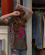 Filename=Shake_It_Up_S01E04_1080p_BTD_000958.jpg
Filesize=242KiB
Dimensions=1920x1080
Date added=Apr 11, 2026 Shake_It_Up_S01E04_1080p_BTD_000958.jpg