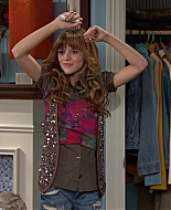 Shake_It_Up_S01E04_1080p_BTD_000960.jpg