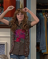 Shake_It_Up_S01E04_1080p_BTD_000962.jpg