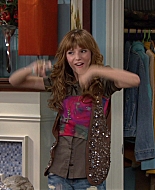 Shake_It_Up_S01E04_1080p_BTD_000965.jpg