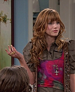Shake_It_Up_S01E04_1080p_BTD_000989.jpg