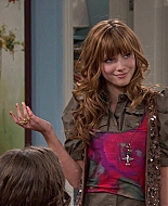 Shake_It_Up_S01E04_1080p_BTD_000990.jpg
