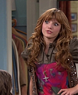 Shake_It_Up_S01E04_1080p_BTD_000996.jpg