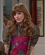 Shake_It_Up_S01E04_1080p_BTD_000998.jpg