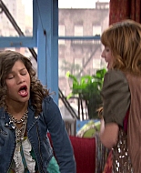 Shake_It_Up_S01E04_1080p_BTD_001005.jpg