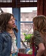 Filename=Shake_It_Up_S01E04_1080p_BTD_001007.jpg
Filesize=233KiB
Dimensions=1920x1080
Date added=Apr 11, 2026 Shake_It_Up_S01E04_1080p_BTD_001007.jpg