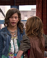 Shake_It_Up_S01E04_1080p_BTD_001012.jpg