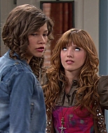 Filename=Shake_It_Up_S01E04_1080p_BTD_001014.jpg
Filesize=209KiB
Dimensions=1920x1080
Date added=Apr 11, 2026 Shake_It_Up_S01E04_1080p_BTD_001014.jpg