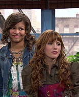 Filename=Shake_It_Up_S01E04_1080p_BTD_001022.jpg
Filesize=272KiB
Dimensions=1920x1080
Date added=Apr 11, 2026 Shake_It_Up_S01E04_1080p_BTD_001022.jpg
