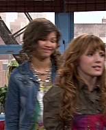 Shake_It_Up_S01E04_1080p_BTD_001023.jpg