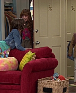Filename=Shake_It_Up_S01E04_1080p_BTD_001048.jpg
Filesize=271KiB
Dimensions=1920x1080
Date added=Apr 11, 2026 Shake_It_Up_S01E04_1080p_BTD_001048.jpg