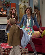 Filename=Shake_It_Up_S01E04_1080p_BTD_001071.jpg
Filesize=266KiB
Dimensions=1920x1080
Date added=Apr 11, 2026 Shake_It_Up_S01E04_1080p_BTD_001071.jpg