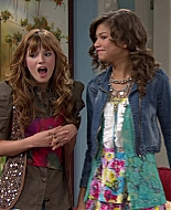 Filename=Shake_It_Up_S01E04_1080p_BTD_001074.jpg
Filesize=241KiB
Dimensions=1920x1080
Date added=Apr 11, 2026 Shake_It_Up_S01E04_1080p_BTD_001074.jpg