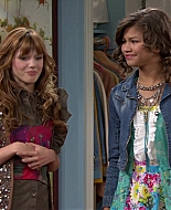 Filename=Shake_It_Up_S01E04_1080p_BTD_001077.jpg
Filesize=239KiB
Dimensions=1920x1080
Date added=Apr 11, 2026 Shake_It_Up_S01E04_1080p_BTD_001077.jpg