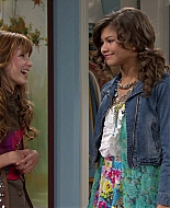 Filename=Shake_It_Up_S01E04_1080p_BTD_001080.jpg
Filesize=241KiB
Dimensions=1920x1080
Date added=Apr 11, 2026 Shake_It_Up_S01E04_1080p_BTD_001080.jpg