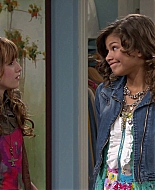 Shake_It_Up_S01E04_1080p_BTD_001098.jpg