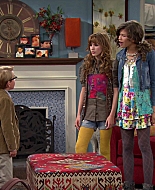 Shake_It_Up_S01E04_1080p_BTD_001102.jpg