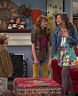 Filename=Shake_It_Up_S01E04_1080p_BTD_001105.jpg
Filesize=306KiB
Dimensions=1920x1080
Date added=Apr 11, 2026 Shake_It_Up_S01E04_1080p_BTD_001105.jpg