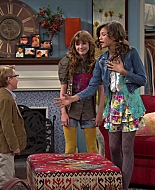 Filename=Shake_It_Up_S01E04_1080p_BTD_001106.jpg
Filesize=312KiB
Dimensions=1920x1080
Date added=Apr 11, 2026 Shake_It_Up_S01E04_1080p_BTD_001106.jpg