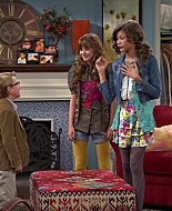 Filename=Shake_It_Up_S01E04_1080p_BTD_001107.jpg
Filesize=305KiB
Dimensions=1920x1080
Date added=Apr 11, 2026 Shake_It_Up_S01E04_1080p_BTD_001107.jpg