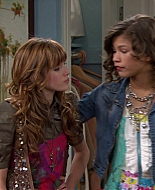 Filename=Shake_It_Up_S01E04_1080p_BTD_001122.jpg
Filesize=194KiB
Dimensions=1920x1080
Date added=Apr 11, 2026 Shake_It_Up_S01E04_1080p_BTD_001122.jpg