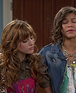 Shake_It_Up_S01E04_1080p_BTD_001129.jpg