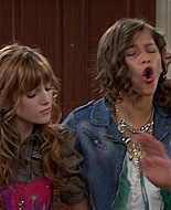 Shake_It_Up_S01E04_1080p_BTD_001130.jpg