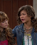 Shake_It_Up_S01E04_1080p_BTD_001132.jpg
