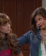 Shake_It_Up_S01E04_1080p_BTD_001138.jpg