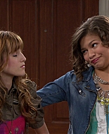 Shake_It_Up_S01E04_1080p_BTD_001139.jpg